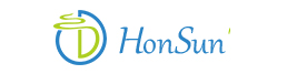 logo-ft